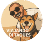 Viajando Di Taques